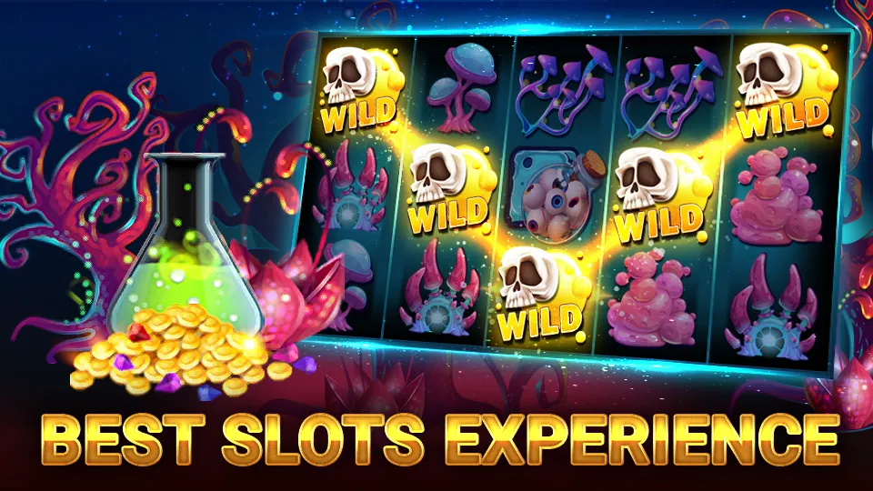 Tải ứng dụng 69win