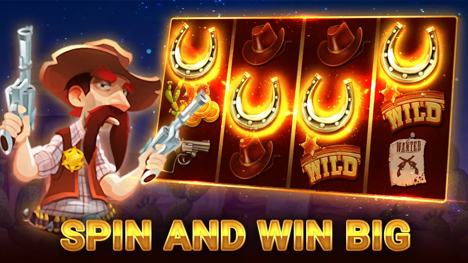 Hướng dẫn đăng nhập 69win