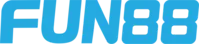 fu88 casino